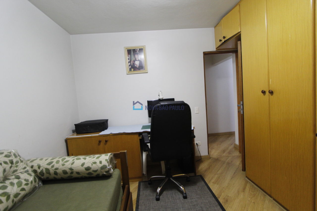 Foto 17 - JA41167