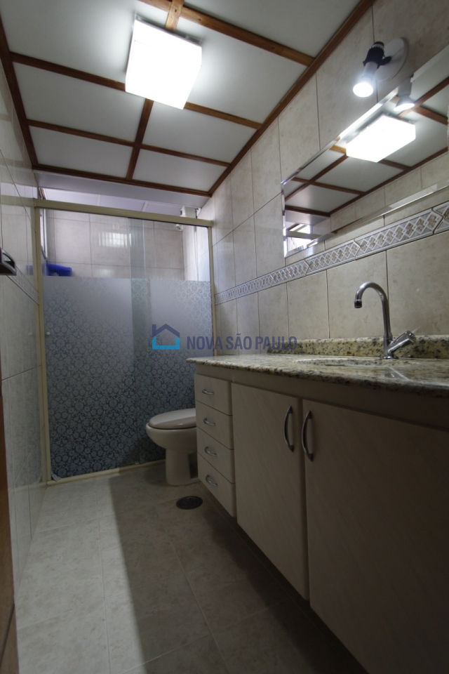 Foto 13 - JA41167