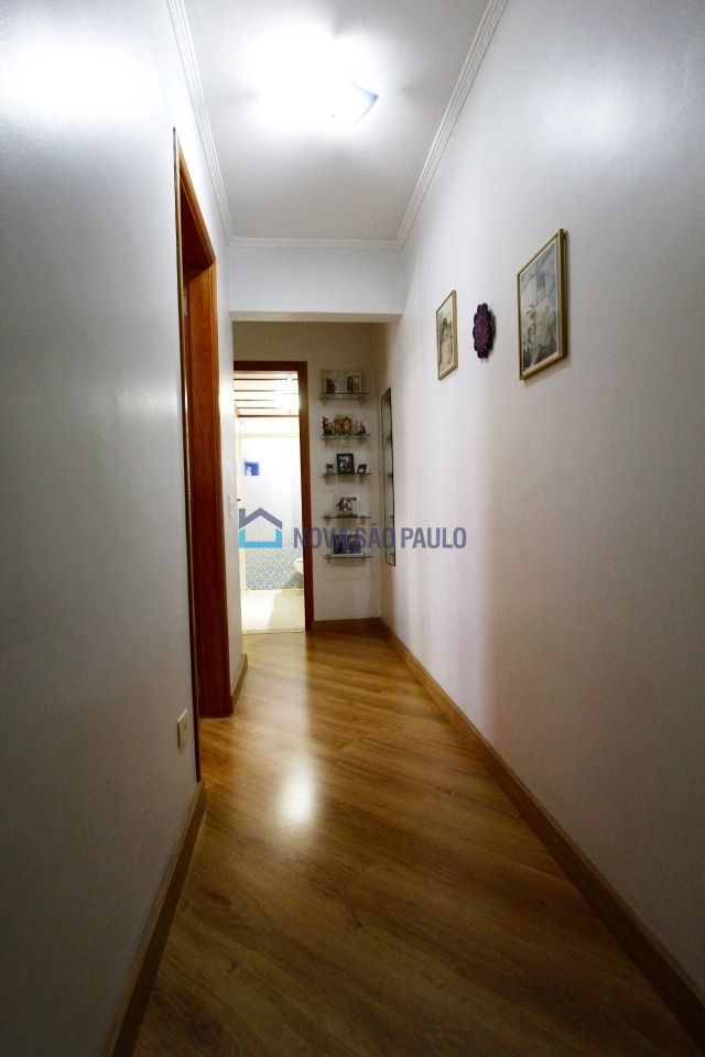 Foto 11 - JA41167