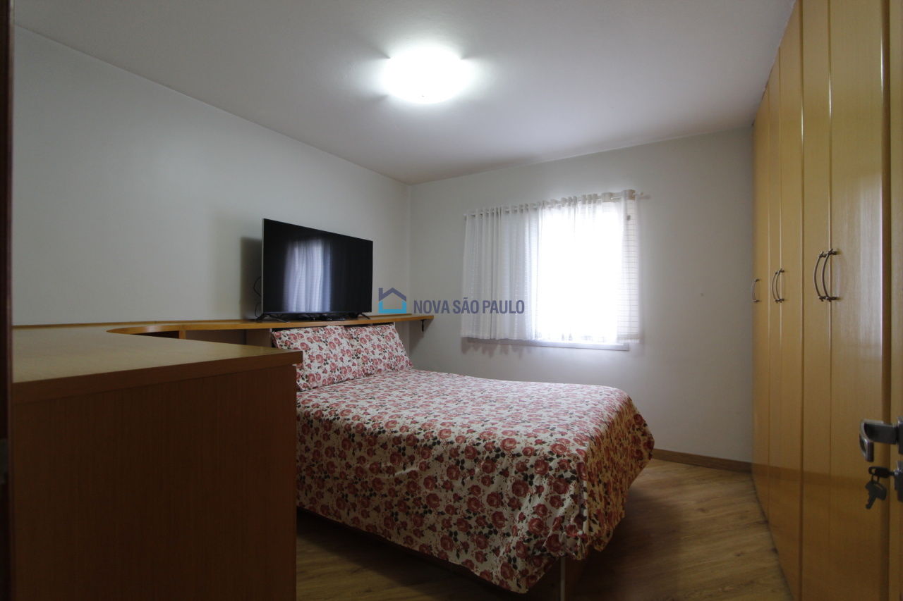 Foto 8 - JA41167