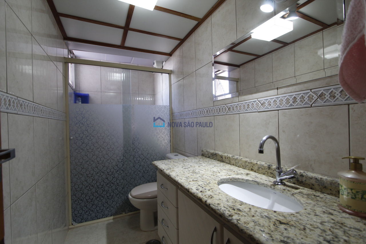 Foto 14 - JA41167