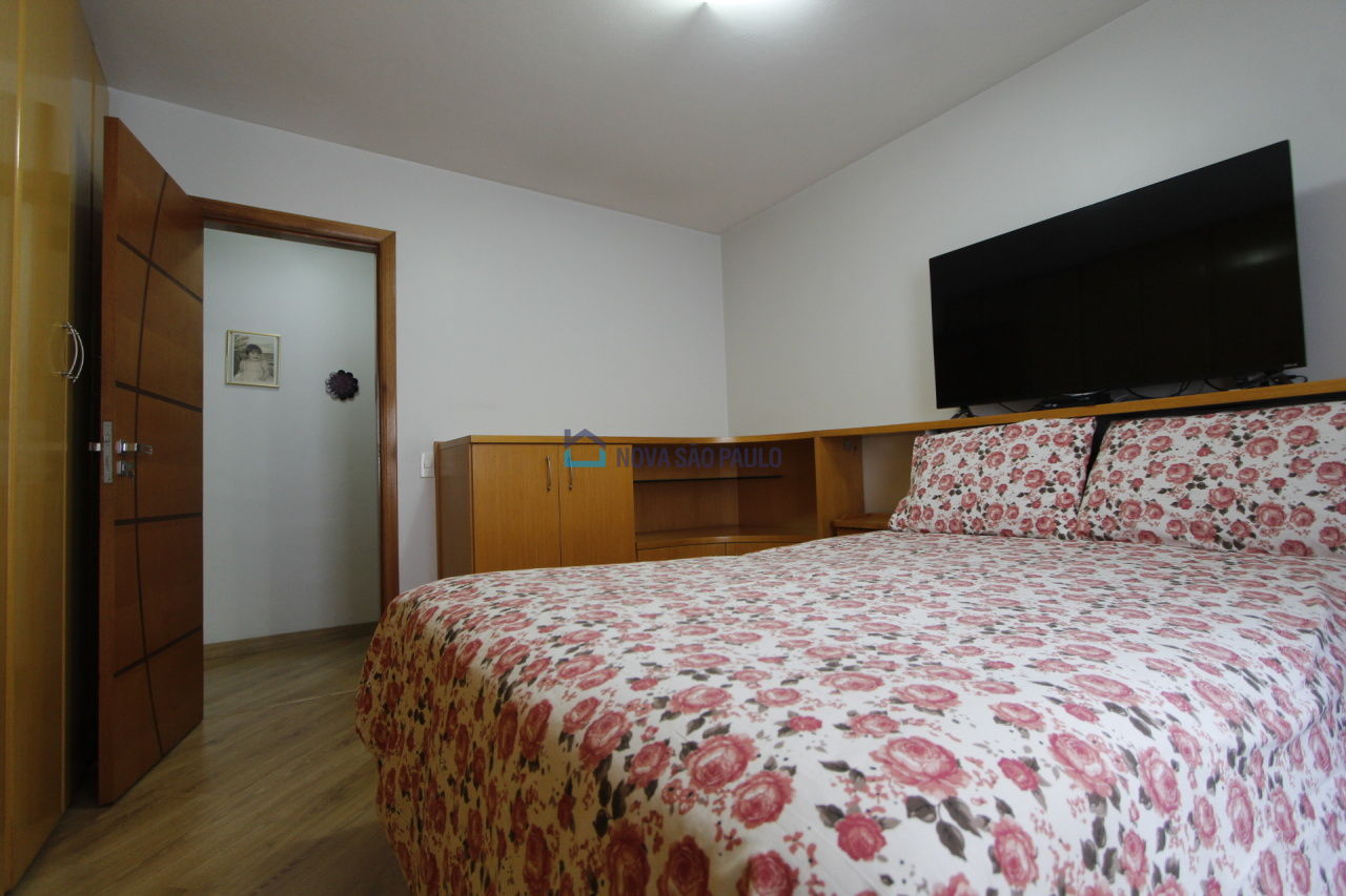 Foto 9 - JA41167