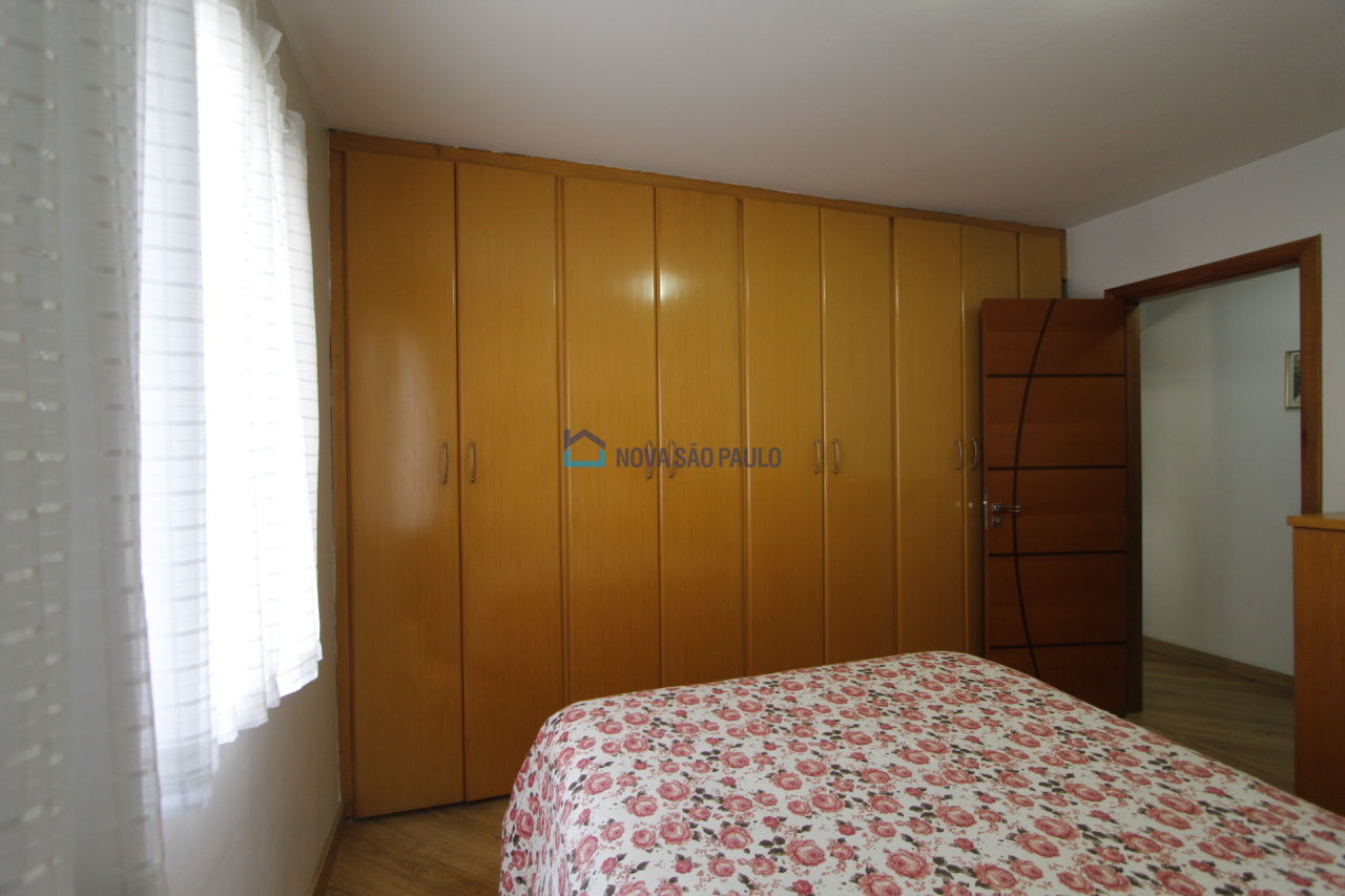 Foto 10 - JA41167
