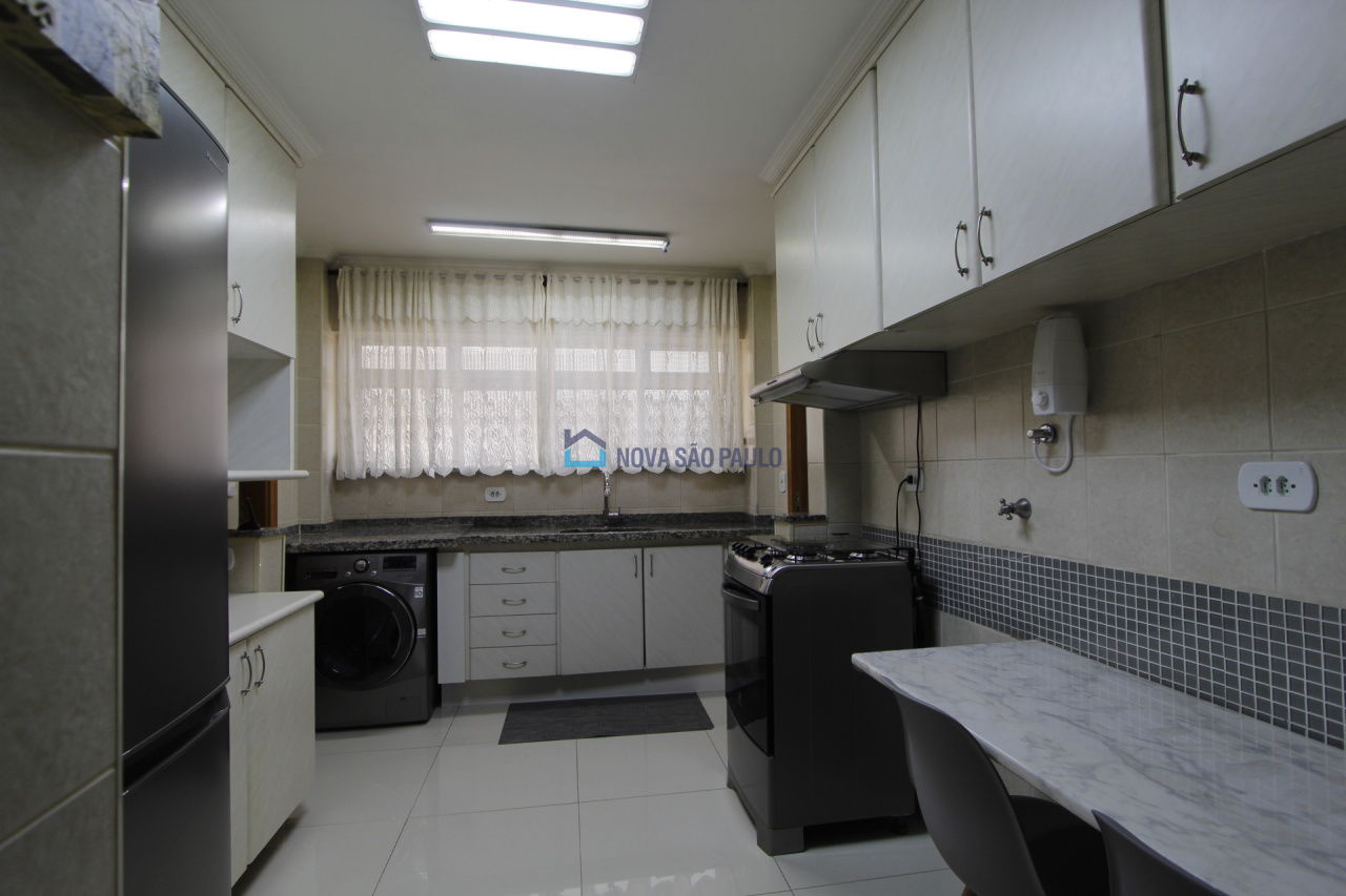 Foto 22 - JA41167