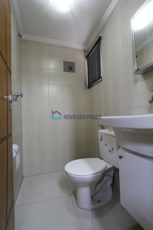 Foto 24 - JA41167