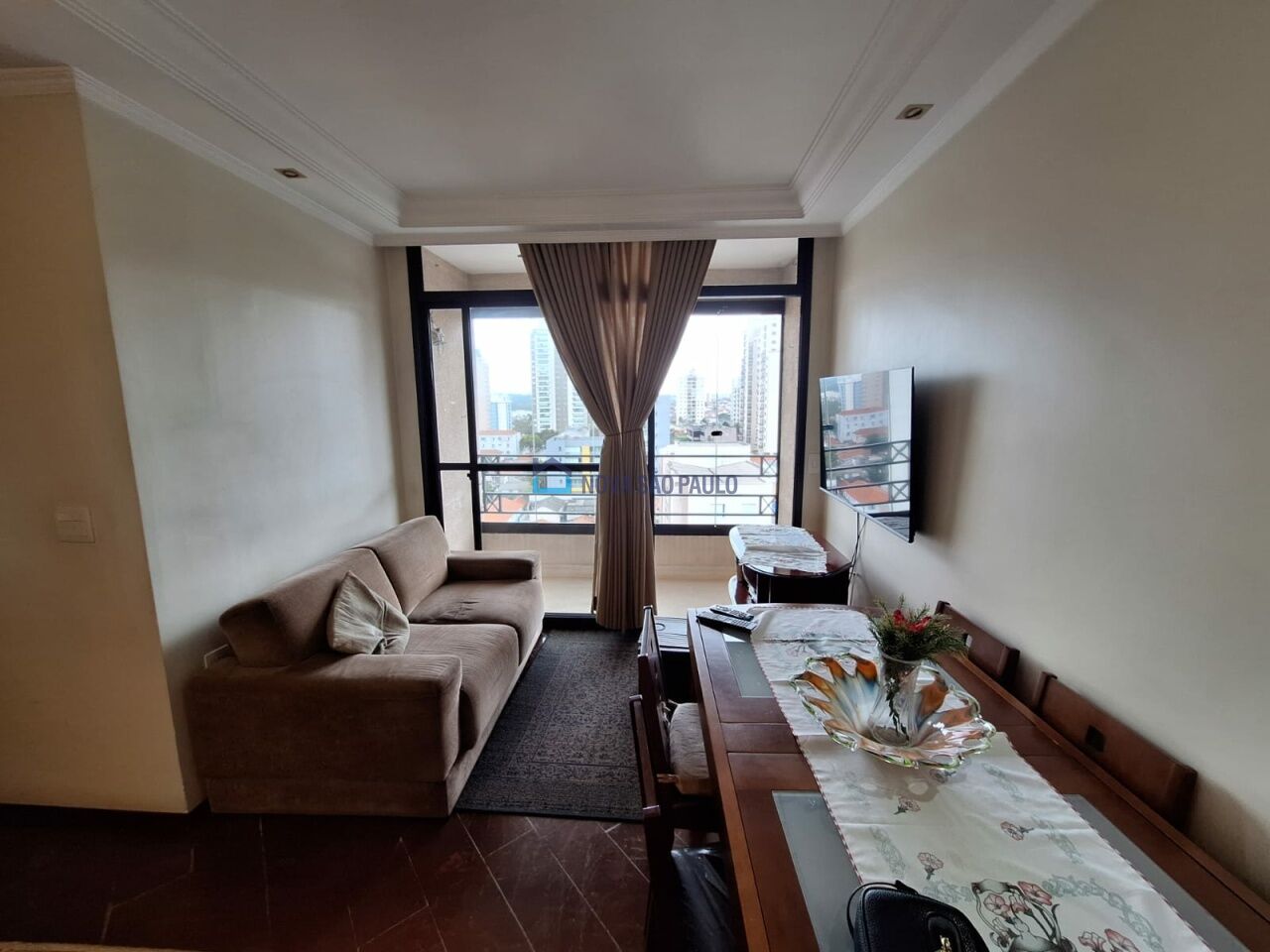 Foto 6 - JA41168