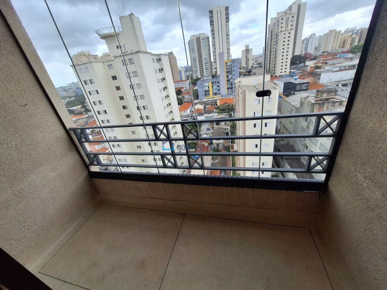 Foto 8 - JA41168