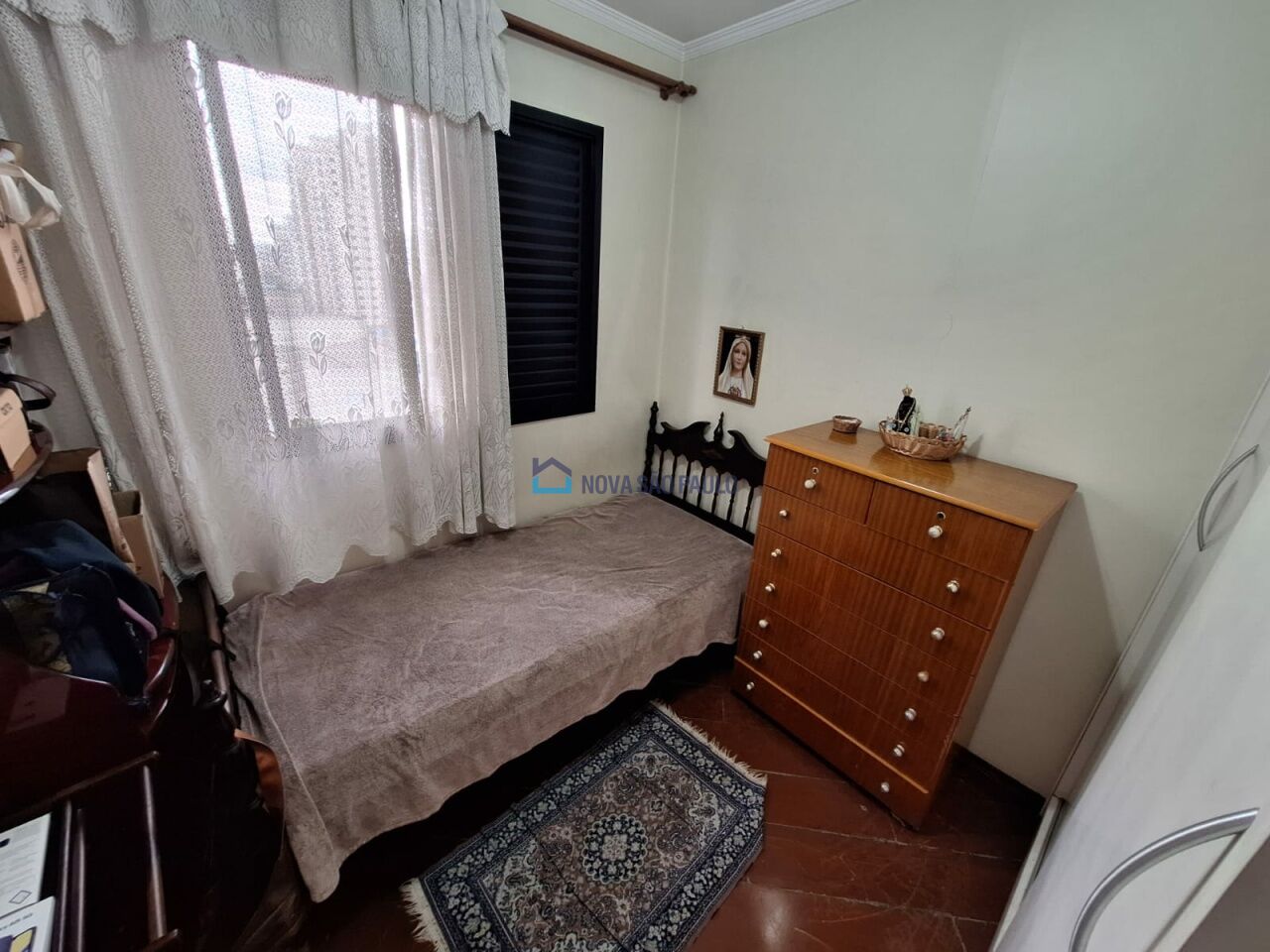 Foto 11 - JA41168