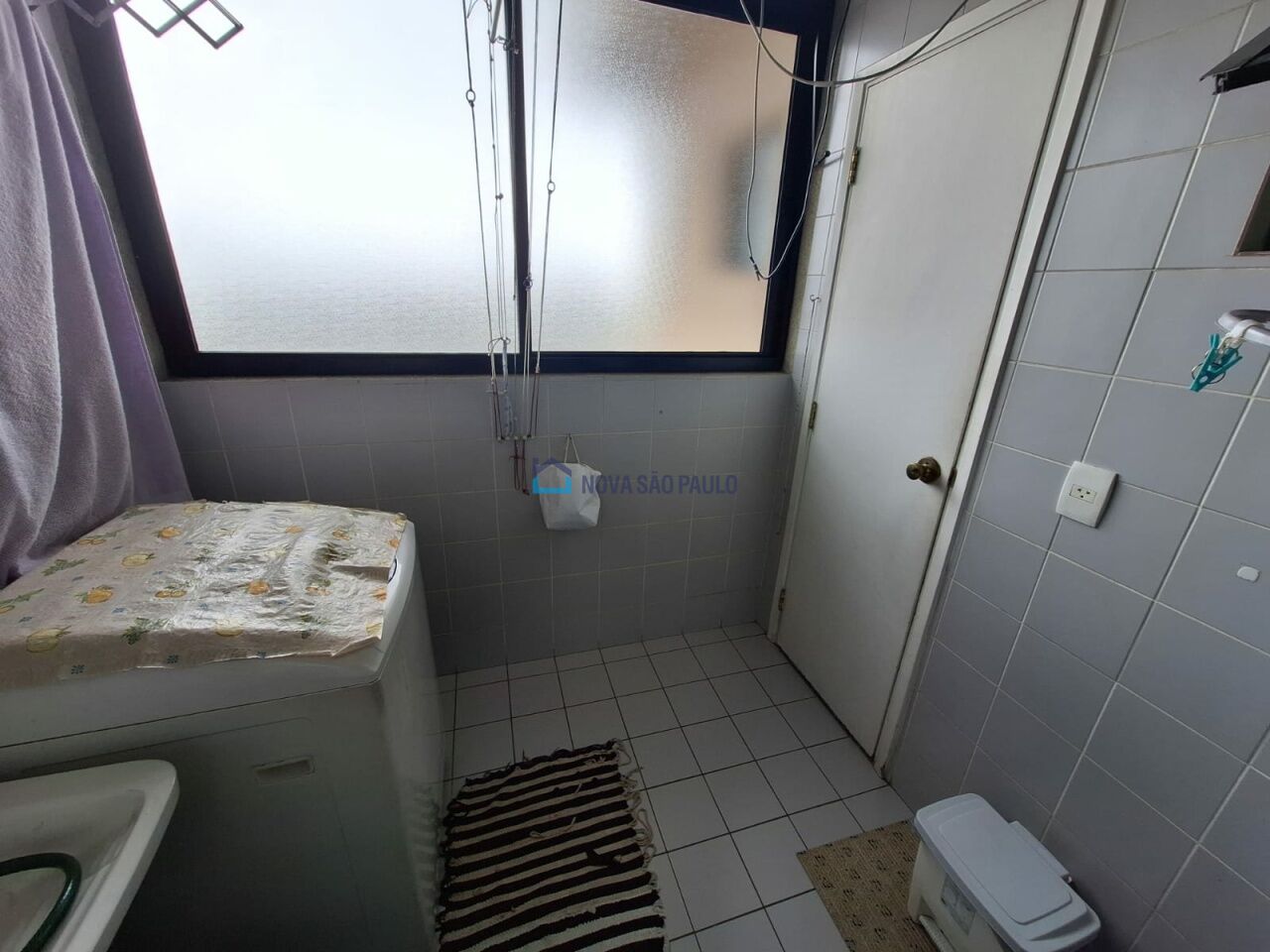 Foto 9 - JA41168