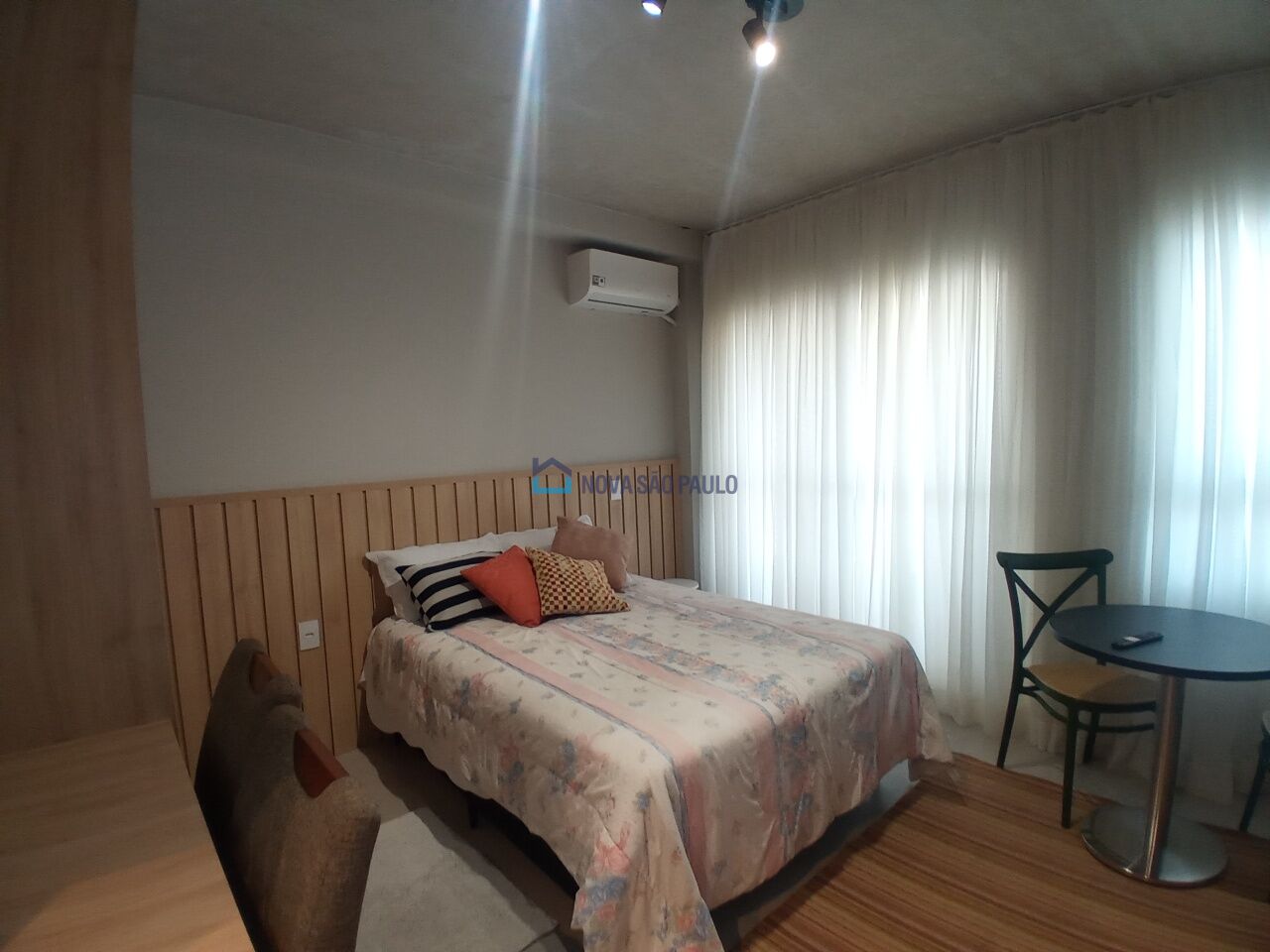 Foto 2 - JA41169