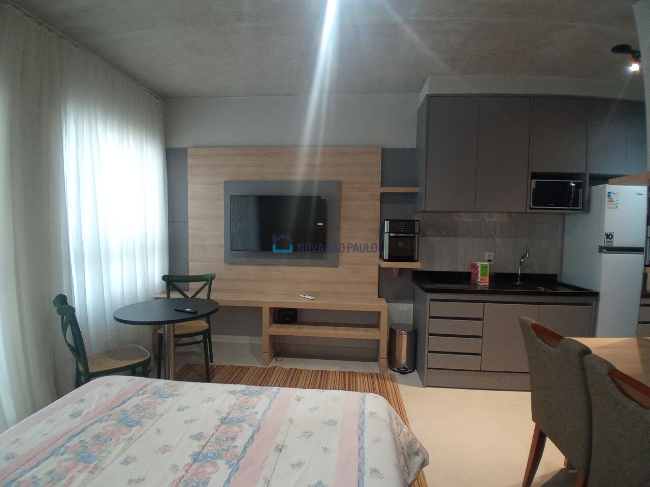 Foto 3 - JA41169