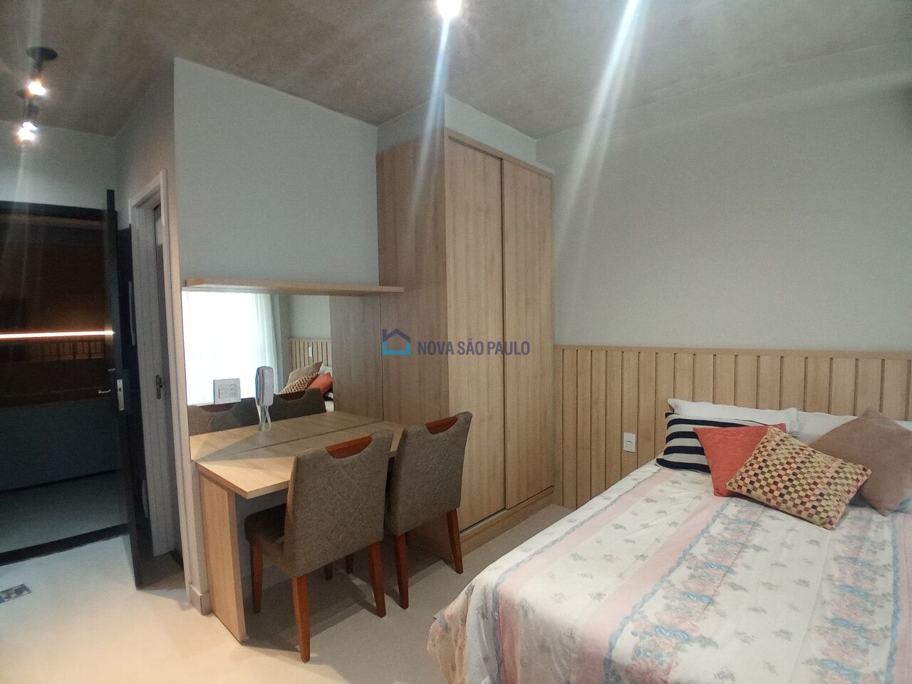 Foto 5 - JA41169