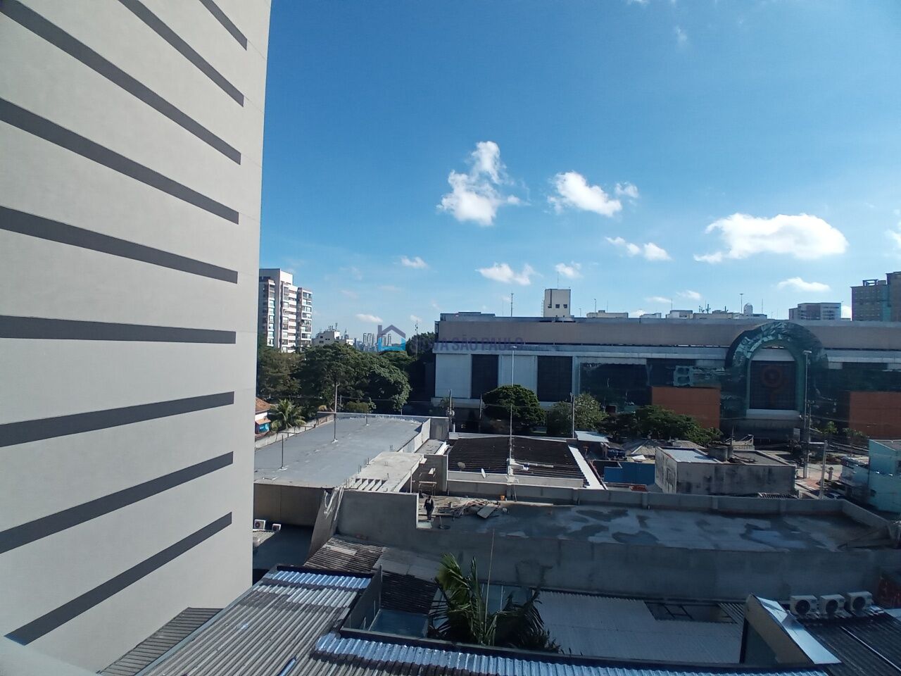 Foto 7 - JA41169