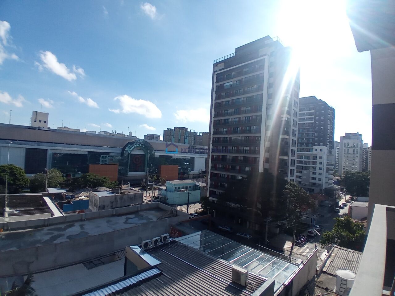Foto 8 - JA41169