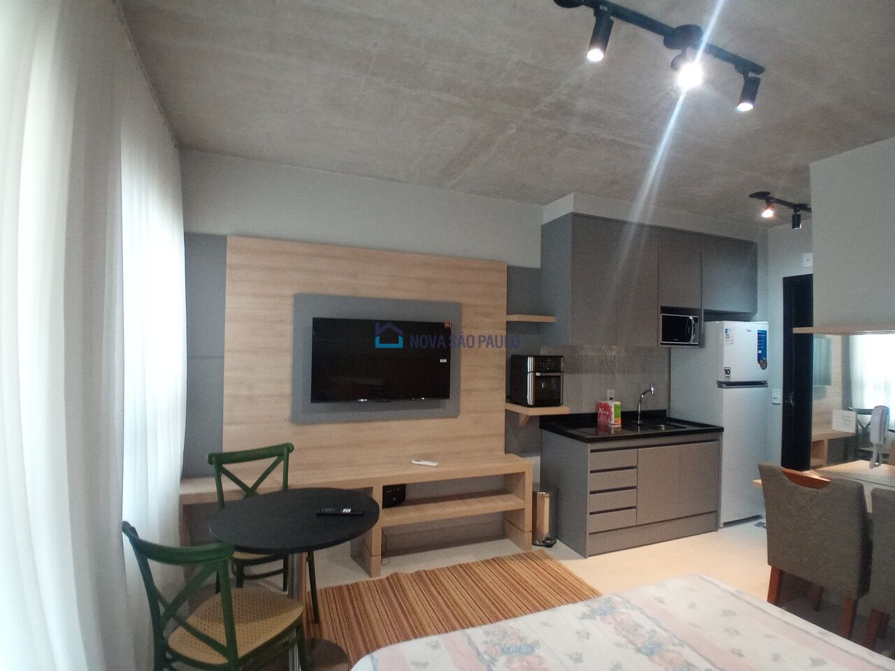 Foto 9 - JA41169