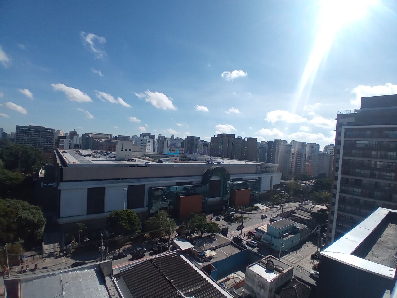 Foto 22 - JA41169