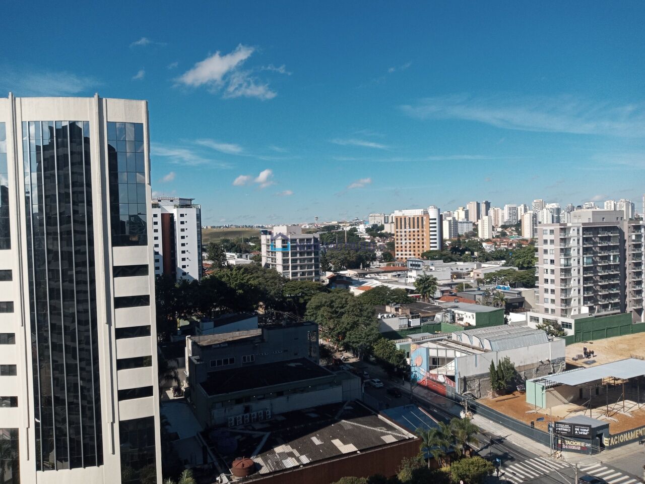Foto 24 - JA41169
