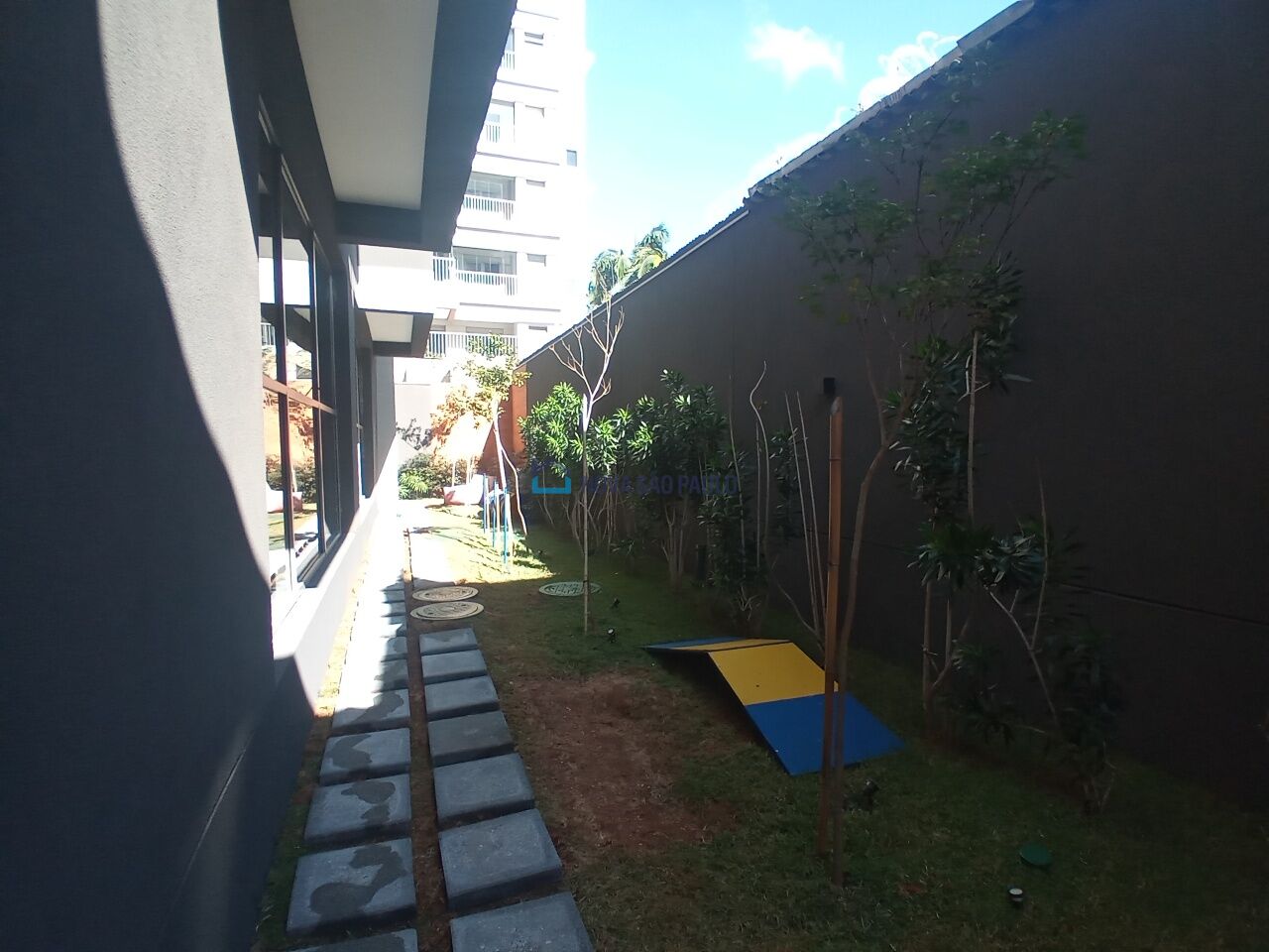 Foto 40 - JA41169