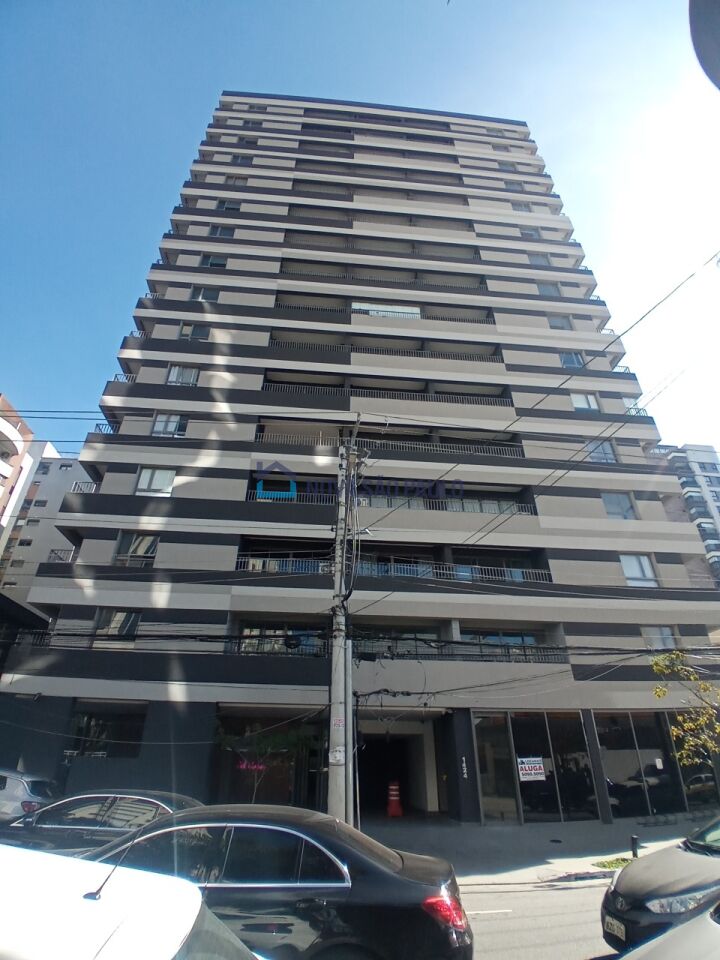 Foto 46 - JA41169