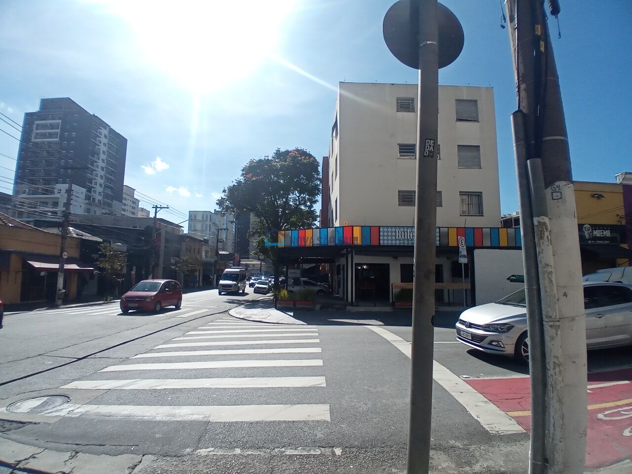 Foto 50 - JA41169