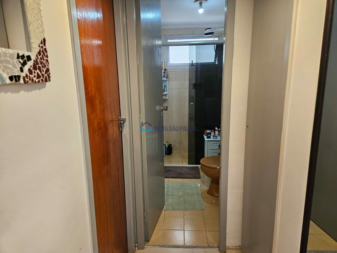 Foto 30 - JA41176