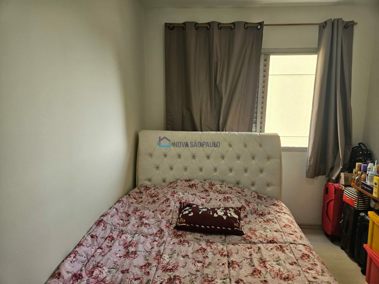 Foto 23 - JA41176