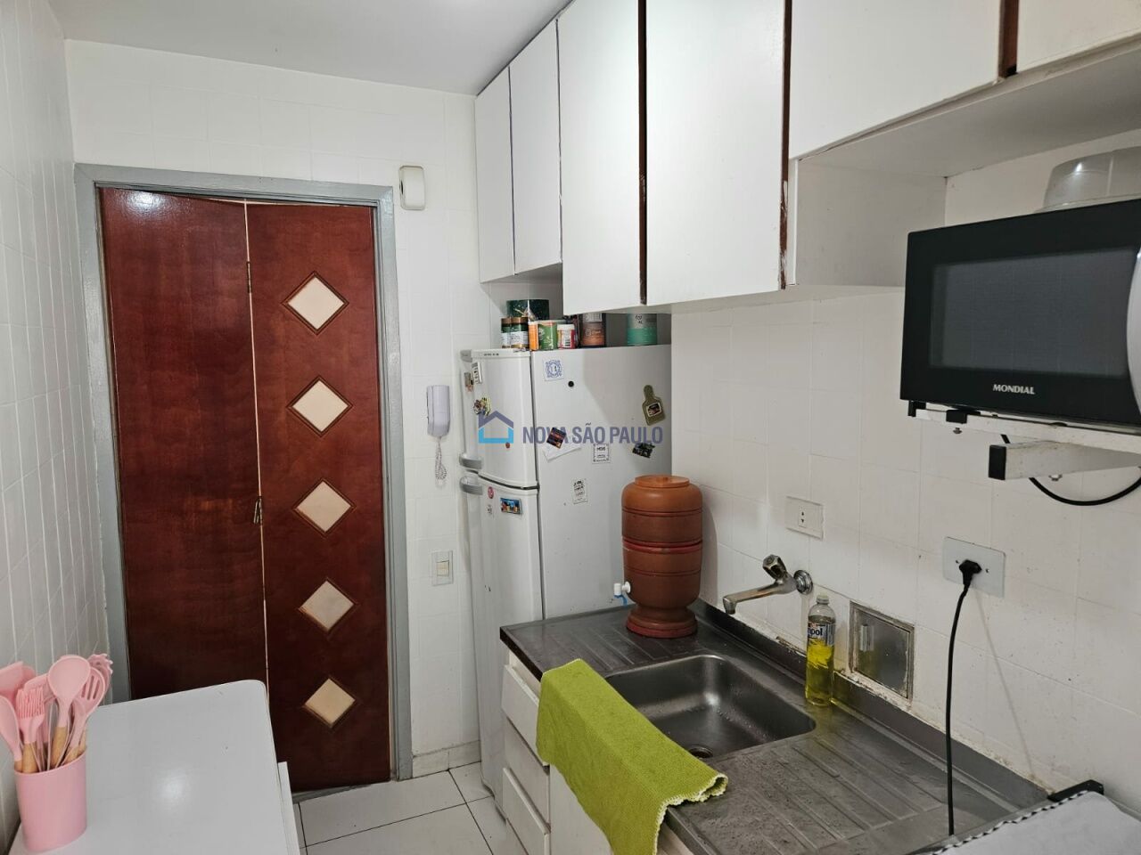 Foto 8 - JA41176