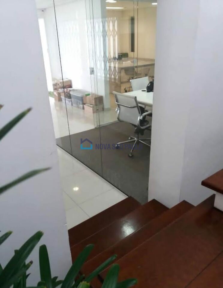 Foto 5 - JA41177