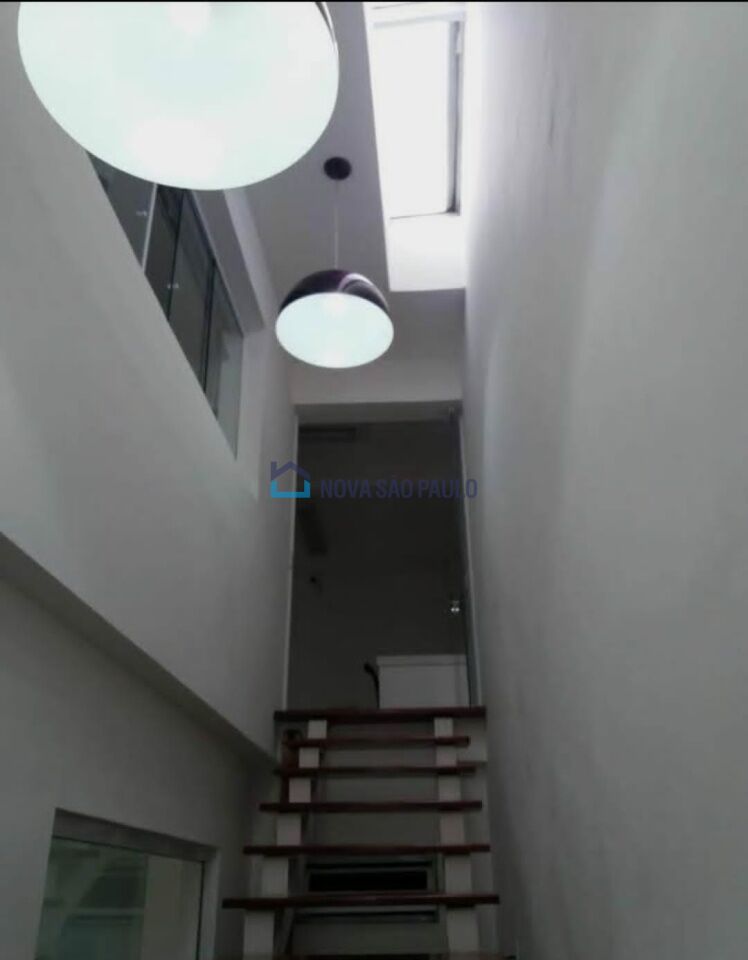 Foto 8 - JA41177