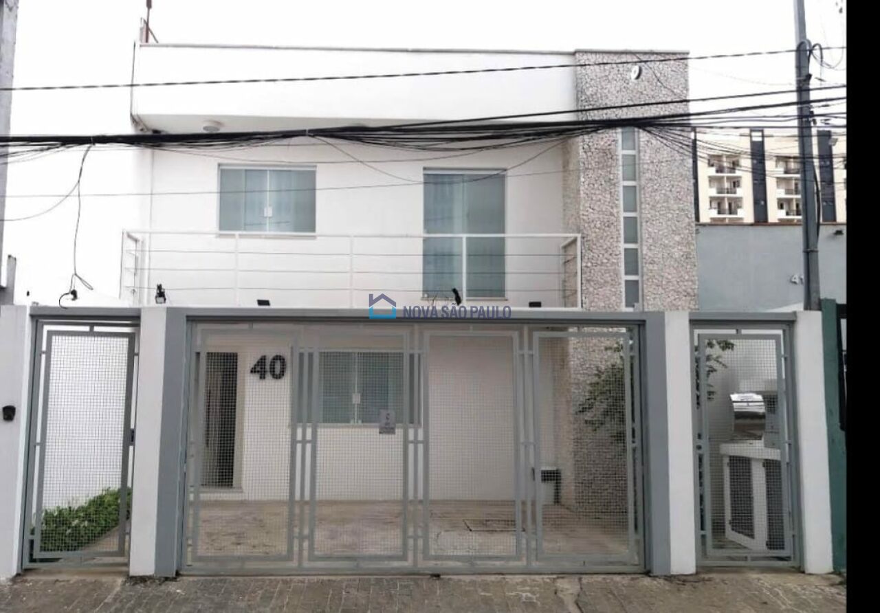 Foto 15 - JA41177