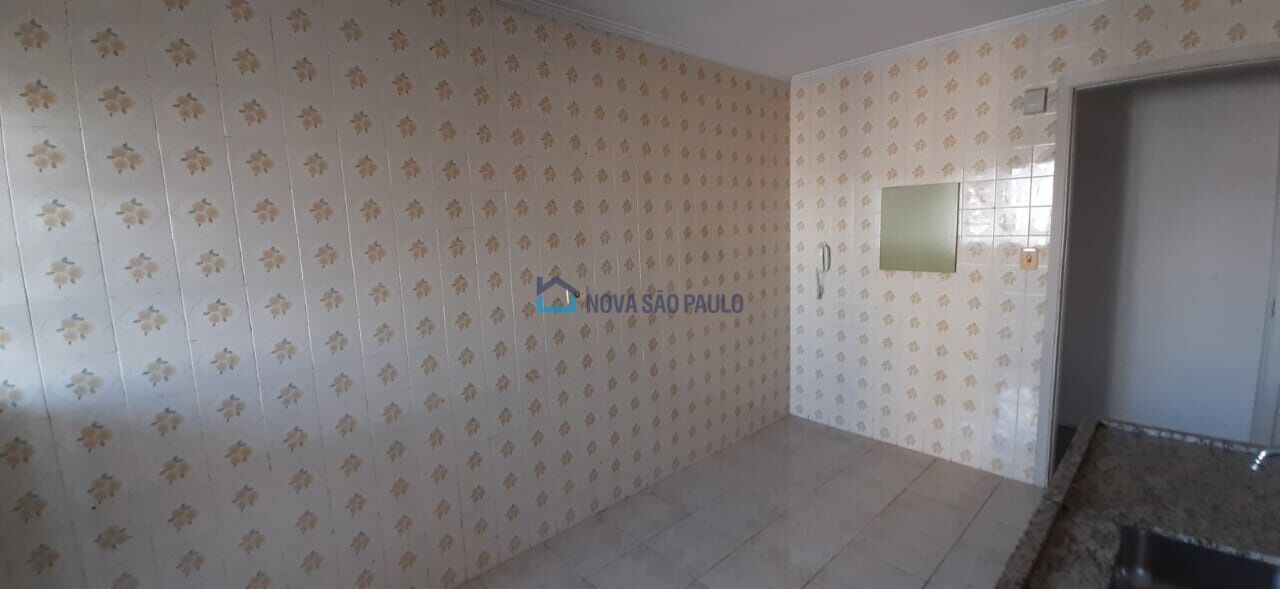 Foto 9 - JA41180