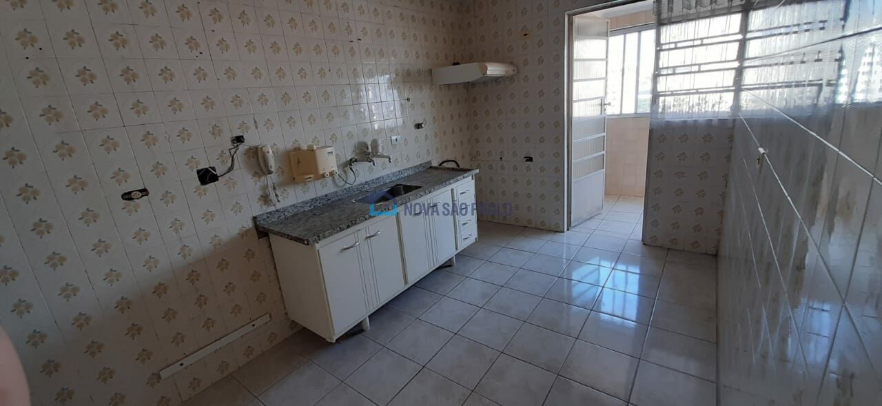 Foto 8 - JA41180