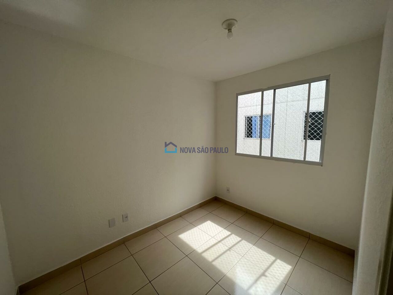 Foto 8 - JA41197
