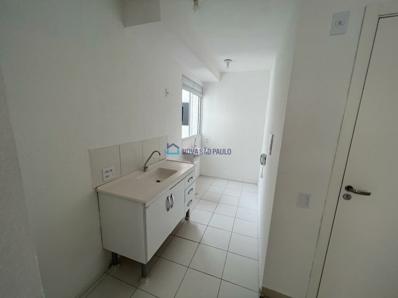 Foto 4 - JA41197