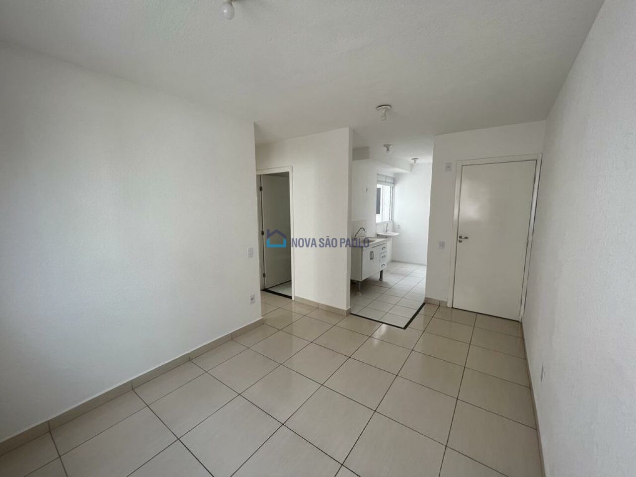 Foto 2 - JA41197
