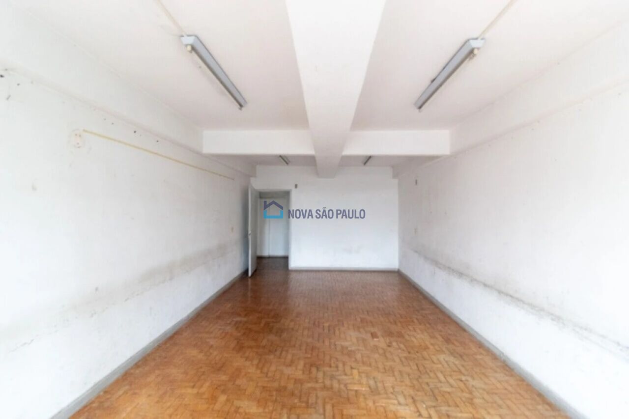 Foto 2 - JA41202