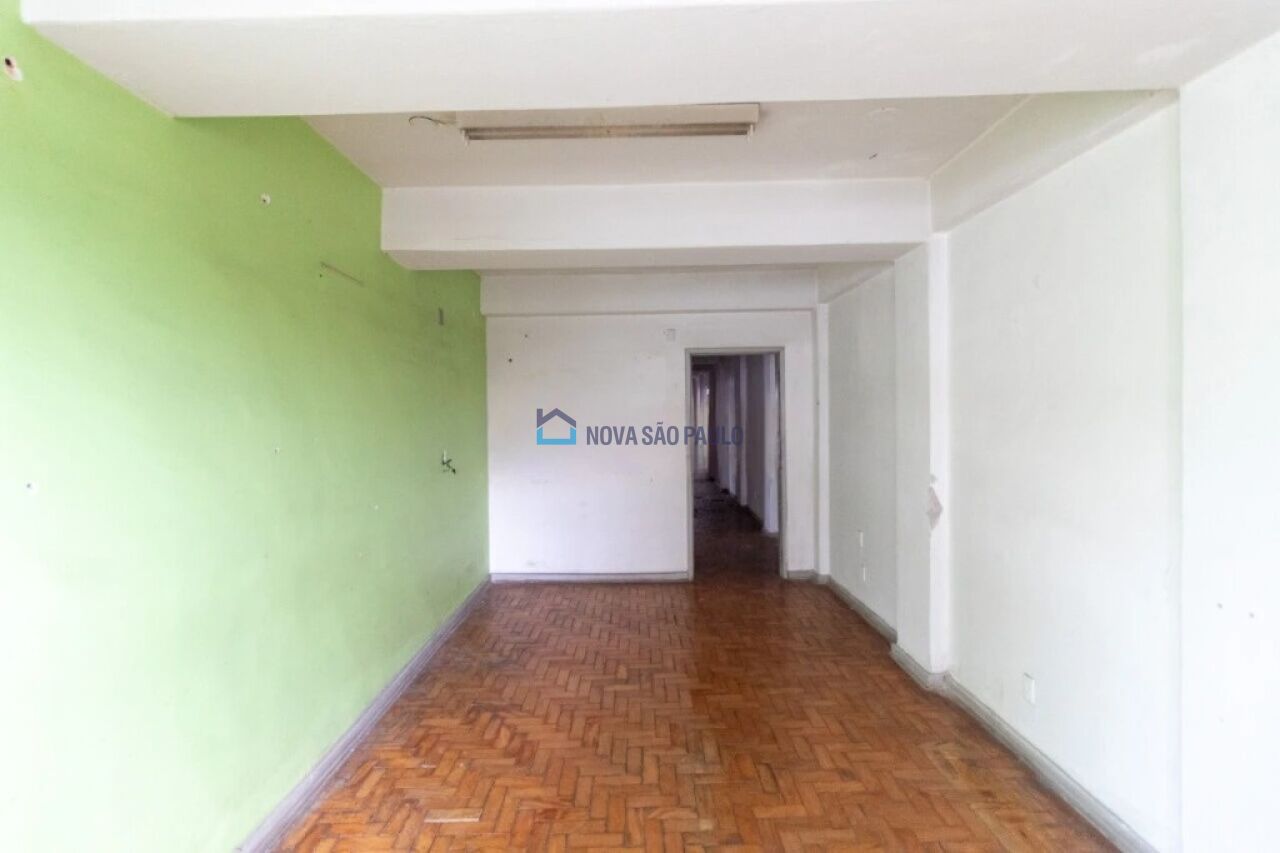 Foto 3 - JA41202