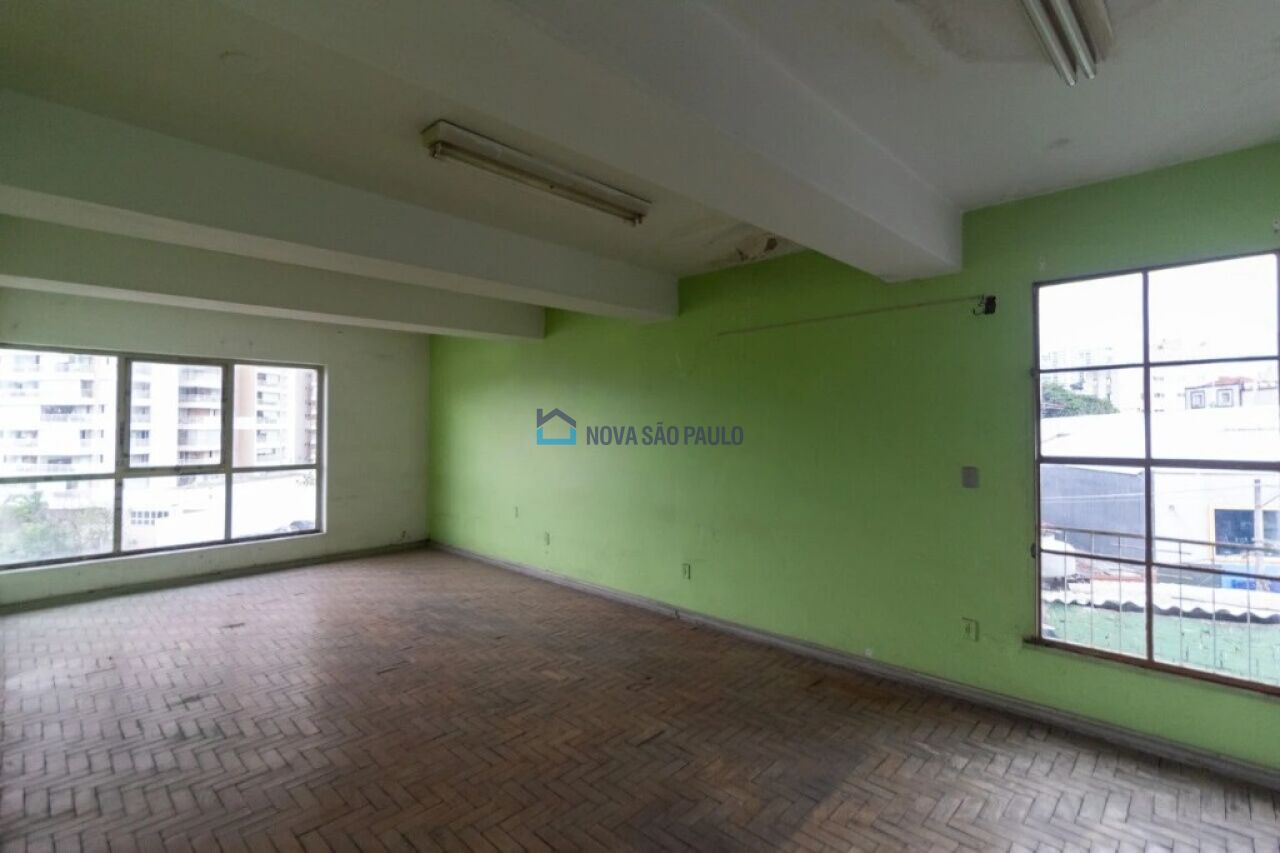 Foto 6 - JA41202