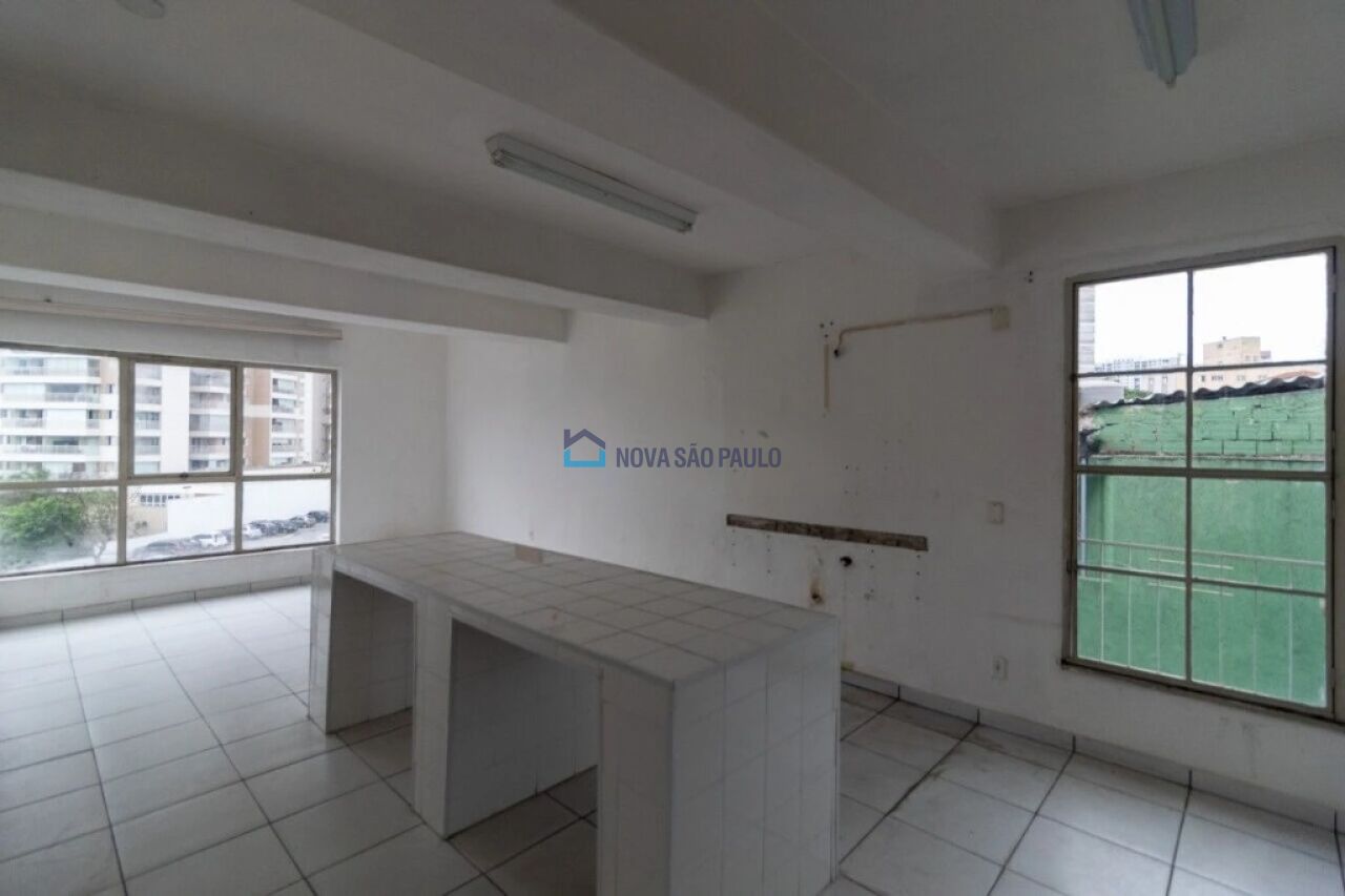 Foto 8 - JA41202