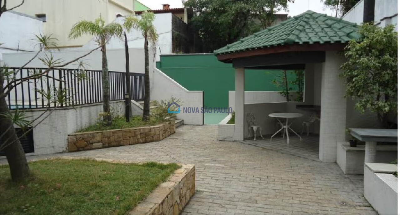 Foto 29 - JA41208