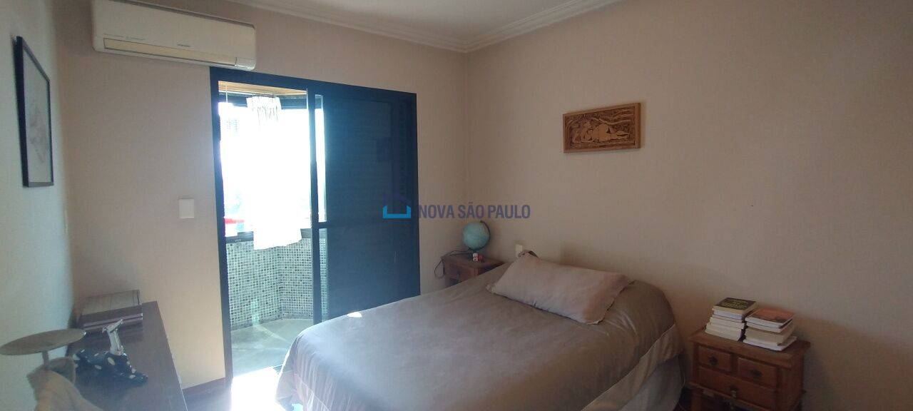 Foto 9 - JA41208