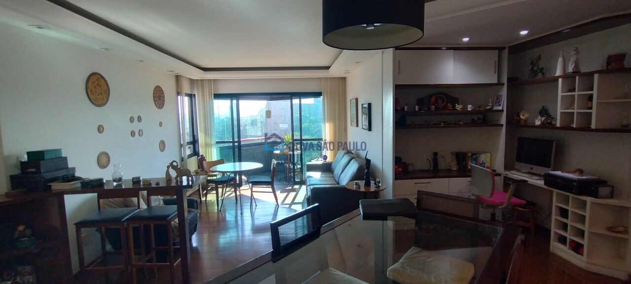 Foto 8 - JA41208