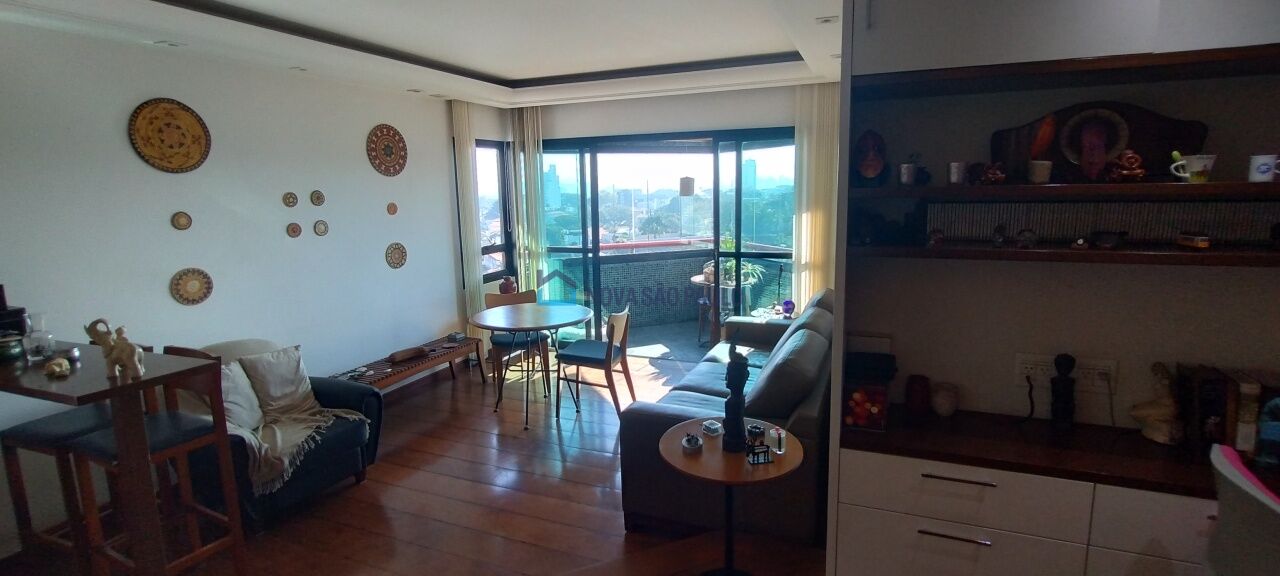 Foto 6 - JA41208