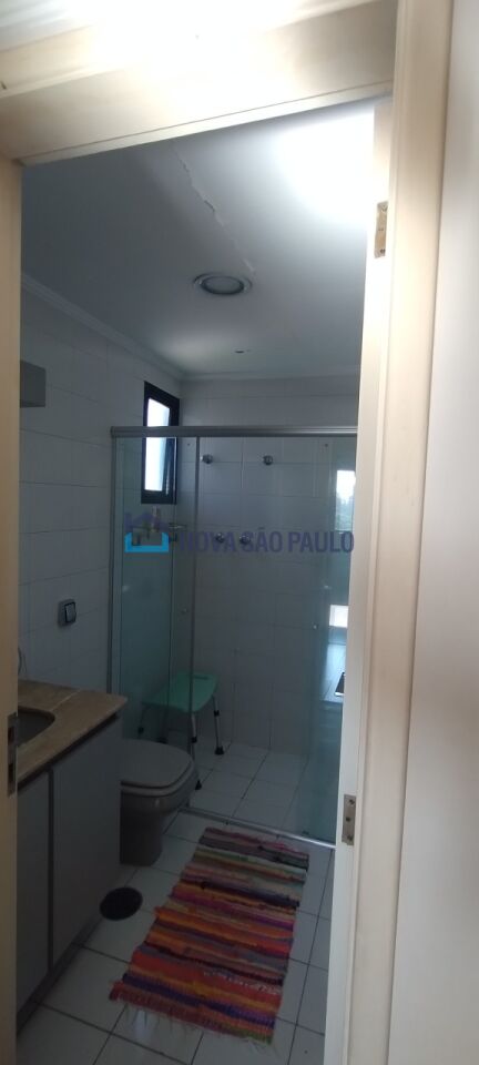 Foto 15 - JA41208