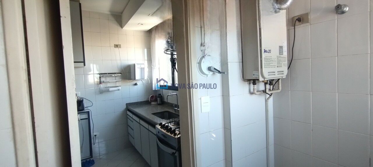 Foto 23 - JA41208