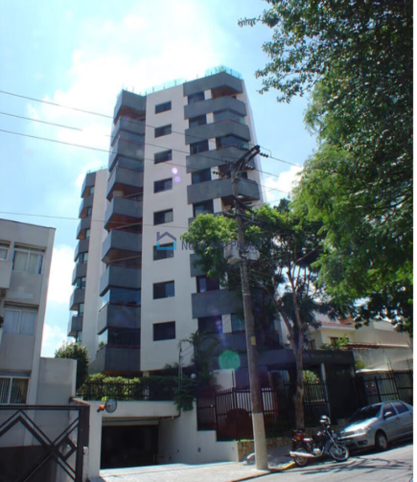 Foto 37 - JA41208