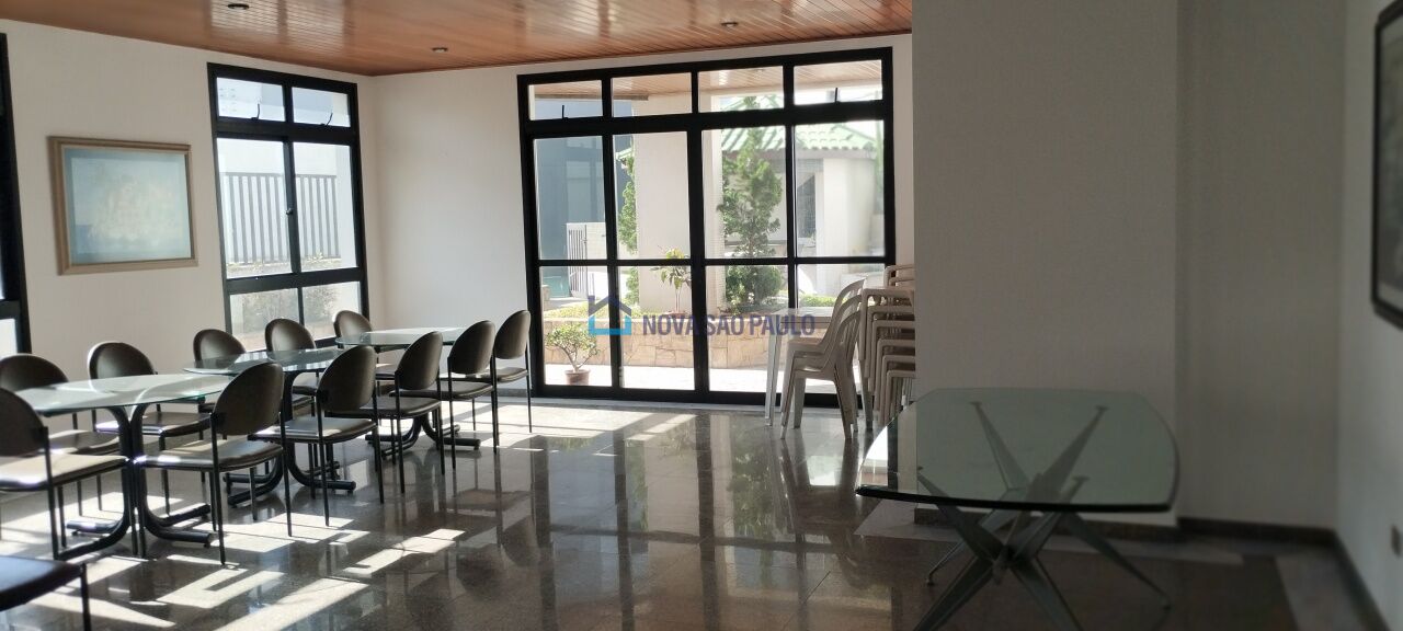 Foto 32 - JA41208