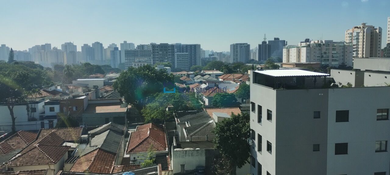 Foto 2 - JA41208