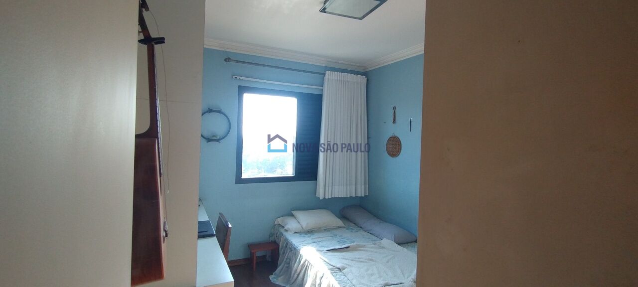 Foto 16 - JA41208