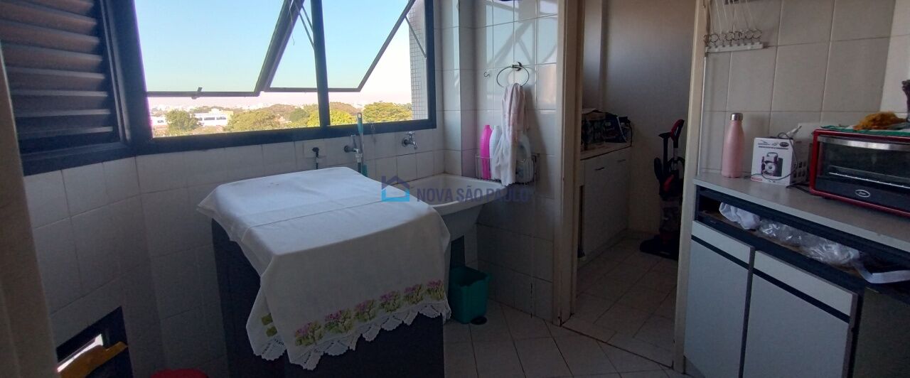 Foto 21 - JA41208